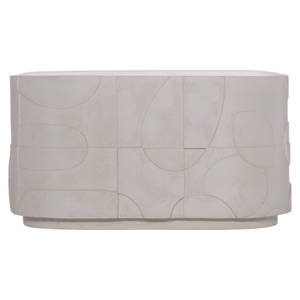 Picture of Zina Coffee Table