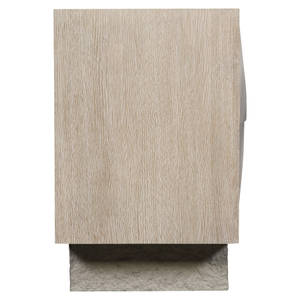 Picture of Lunula Dresser