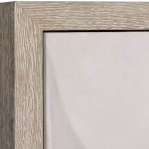 Picture of Lunula Dresser