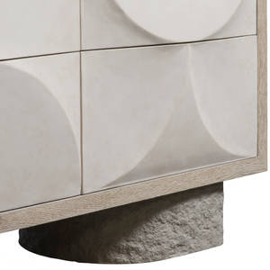 Picture of Lunula Dresser