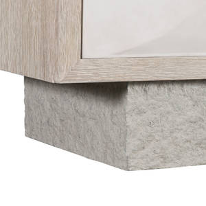 Picture of Lunula Dresser