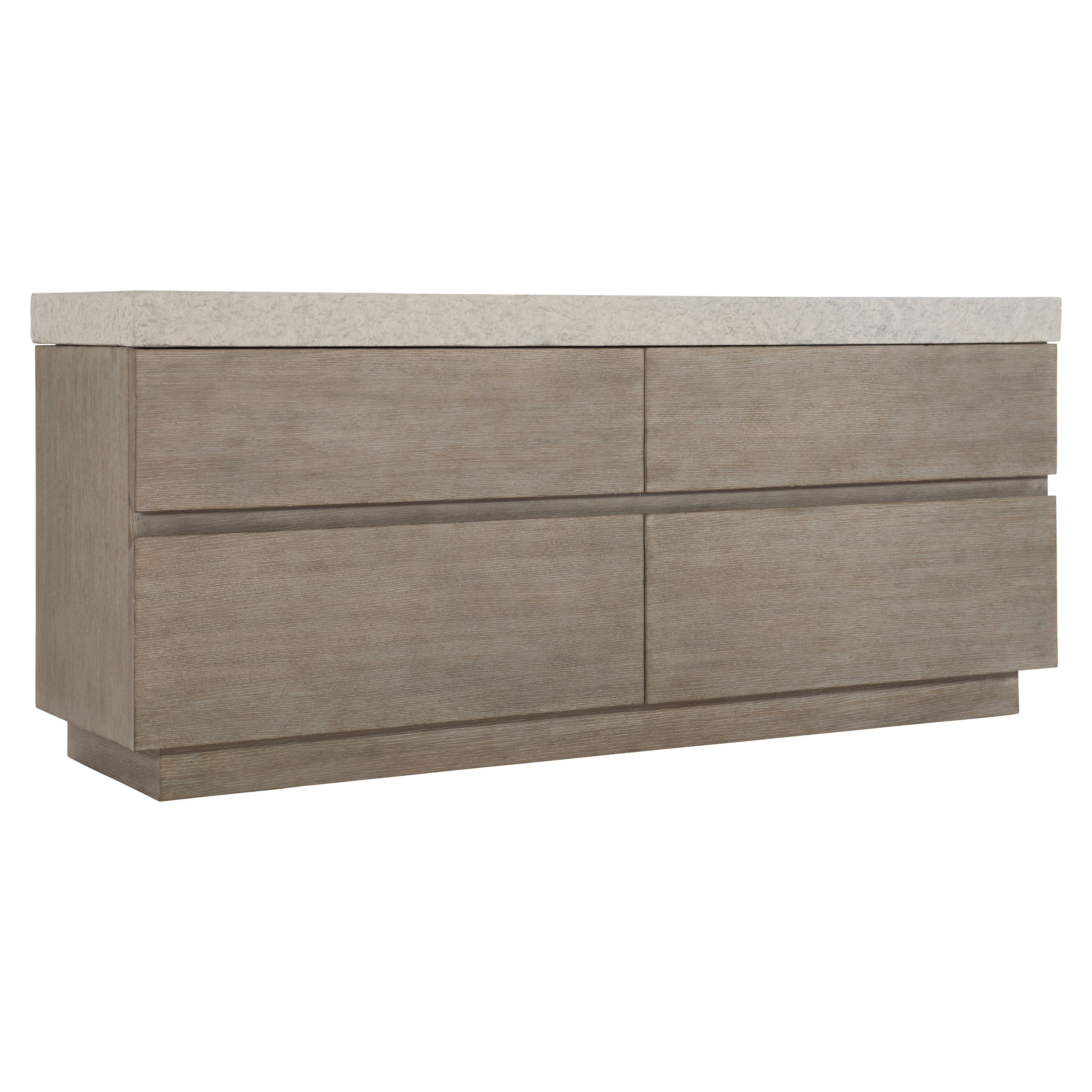 Picture of Ritter Dresser