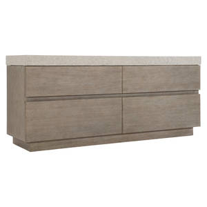 Picture of Ritter Dresser