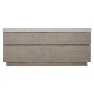 Picture of Ritter Dresser
