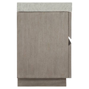Picture of Ritter Dresser
