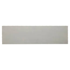 Picture of Ritter Dresser