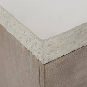 Picture of Ritter Dresser