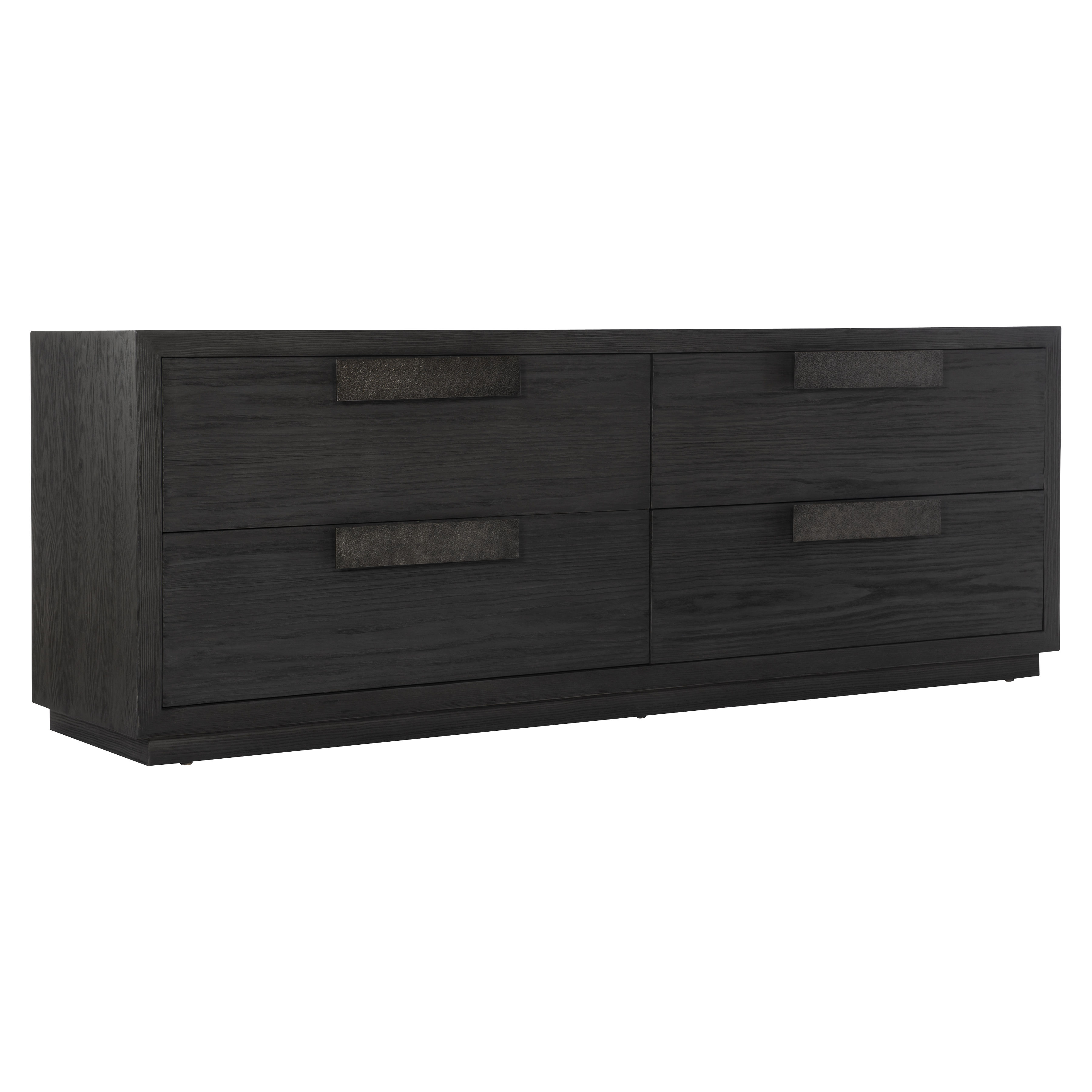 Picture of Keali Dresser