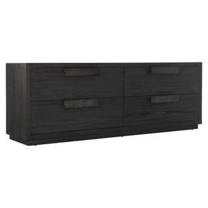 Picture of Keali Dresser