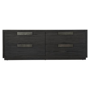 Picture of Keali Dresser