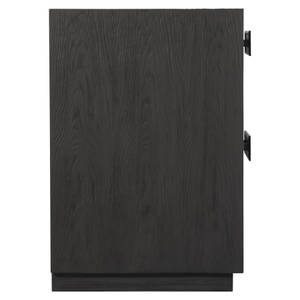 Picture of Keali Dresser
