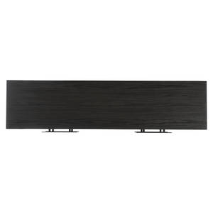 Picture of Keali Dresser
