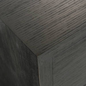 Picture of Keali Dresser