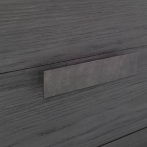 Picture of Keali Dresser