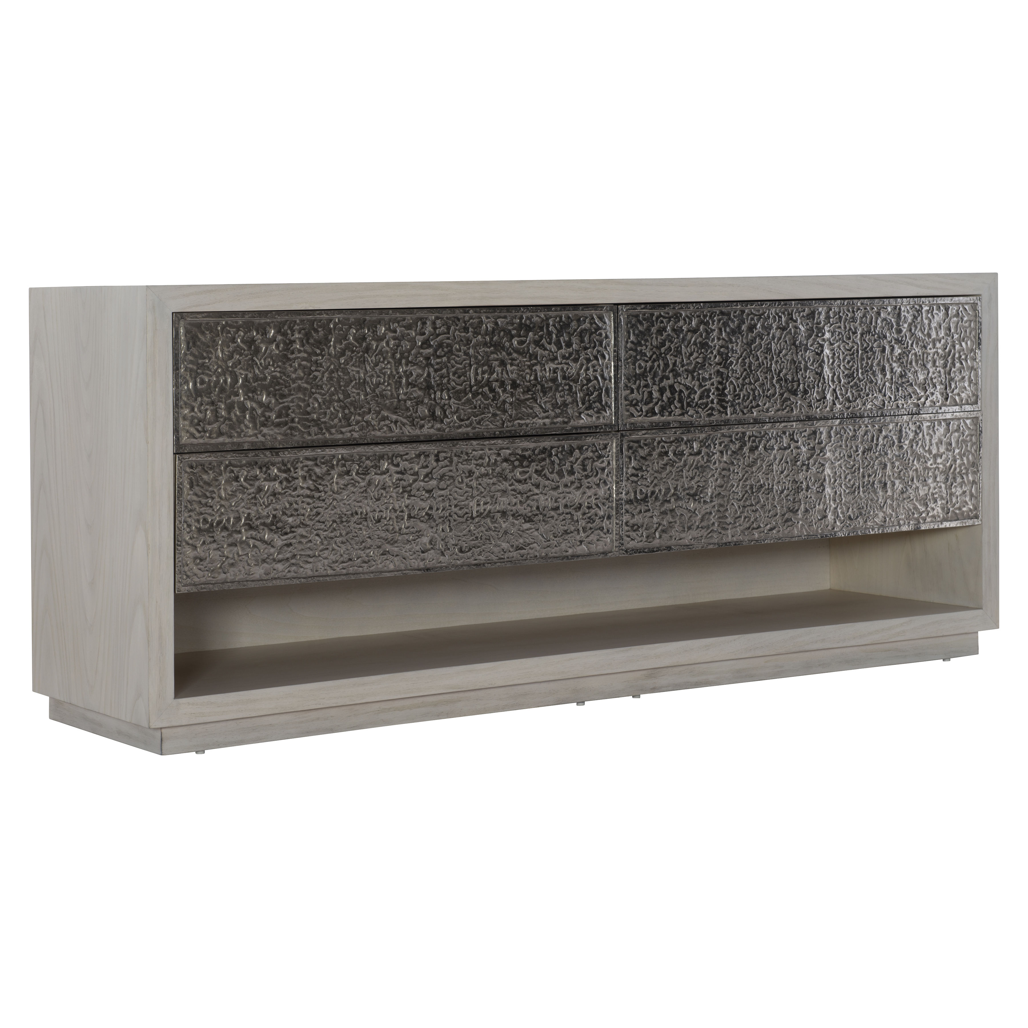 Picture of Ware Dresser