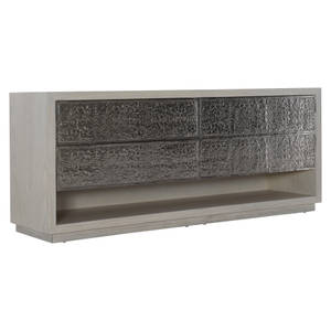 Picture of Ware Dresser