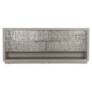 Picture of Ware Dresser