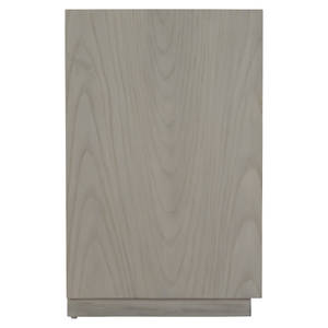 Picture of Ware Dresser