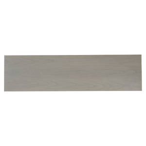 Picture of Ware Dresser
