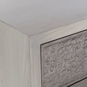 Picture of Ware Dresser