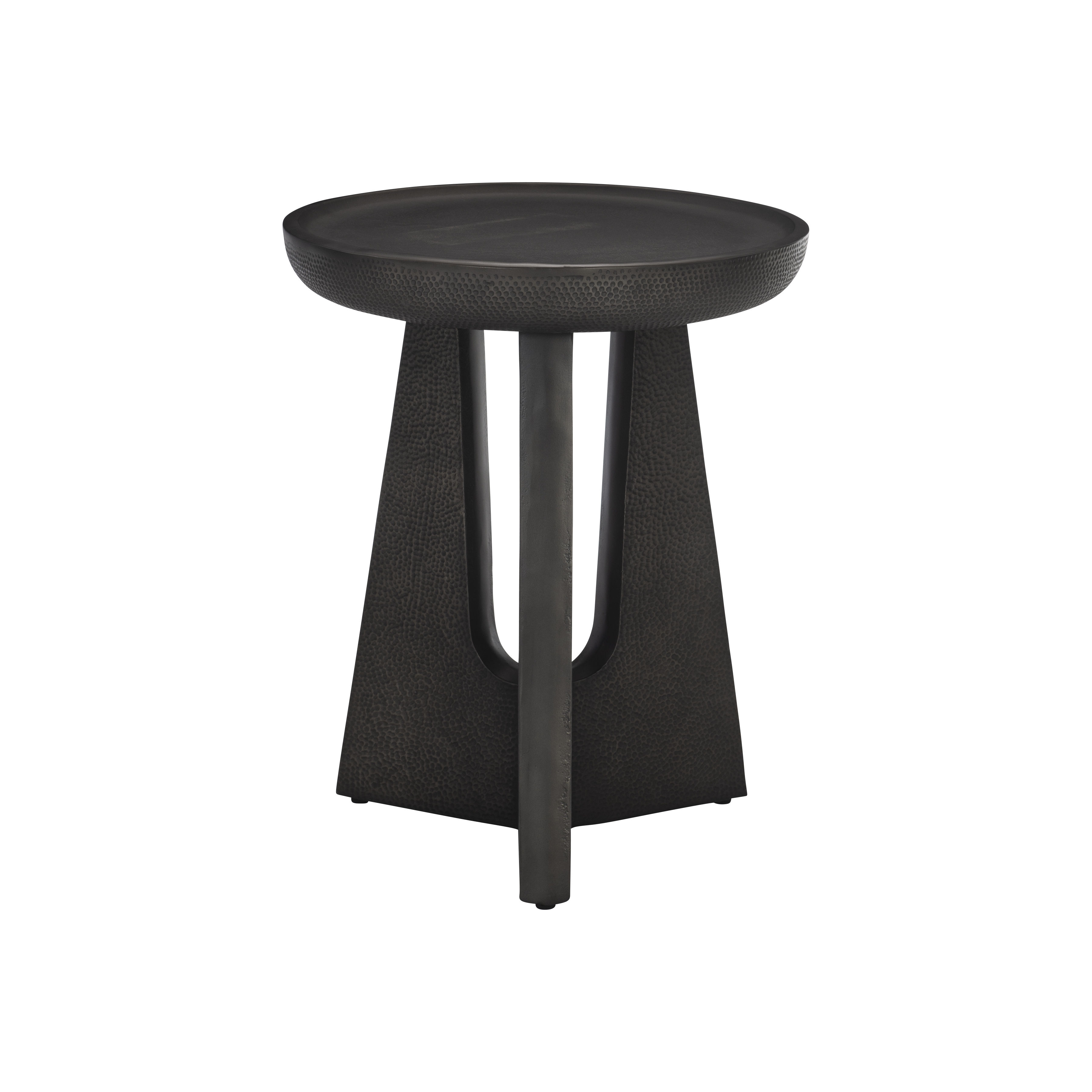 Picture of Nala Side Table