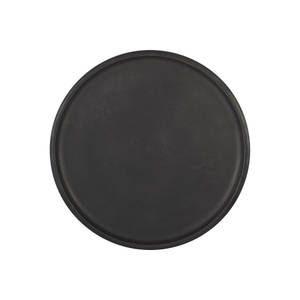 Picture of Nala Side Table