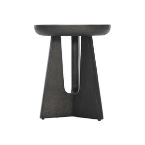 Picture of Nala Side Table