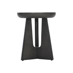 Picture of Nala Side Table