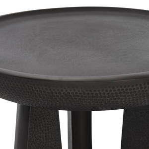 Picture of Nala Side Table