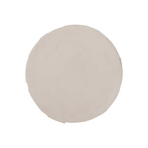 Picture of Zina Accent Table