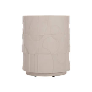 Picture of Zina Accent Table