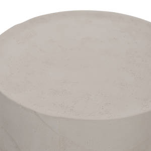 Picture of Zina Accent Table