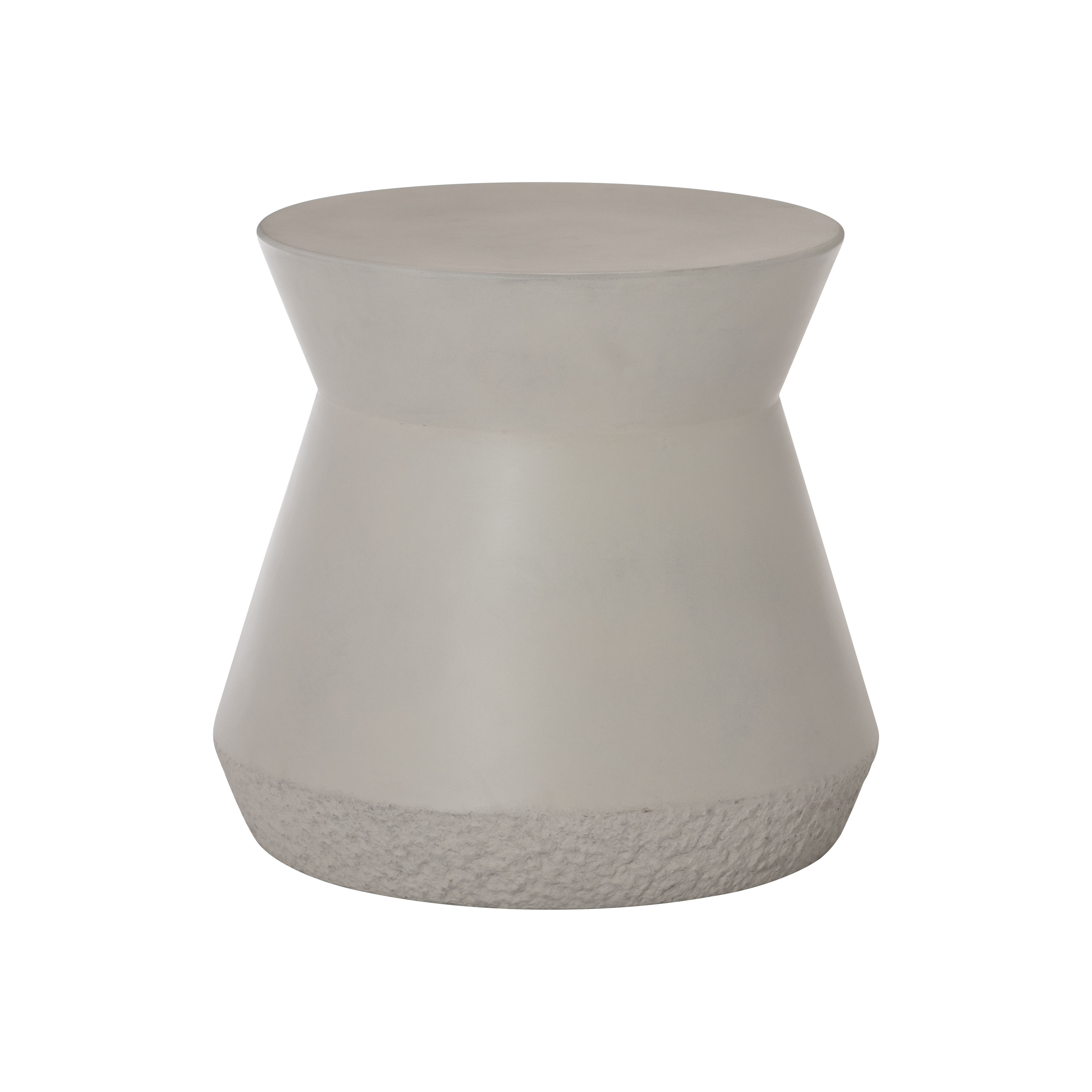 Picture of Nidra Accent Table
