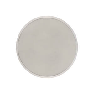 Picture of Nidra Accent Table