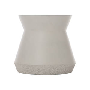 Picture of Nidra Accent Table