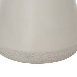 Picture of Nidra Accent Table