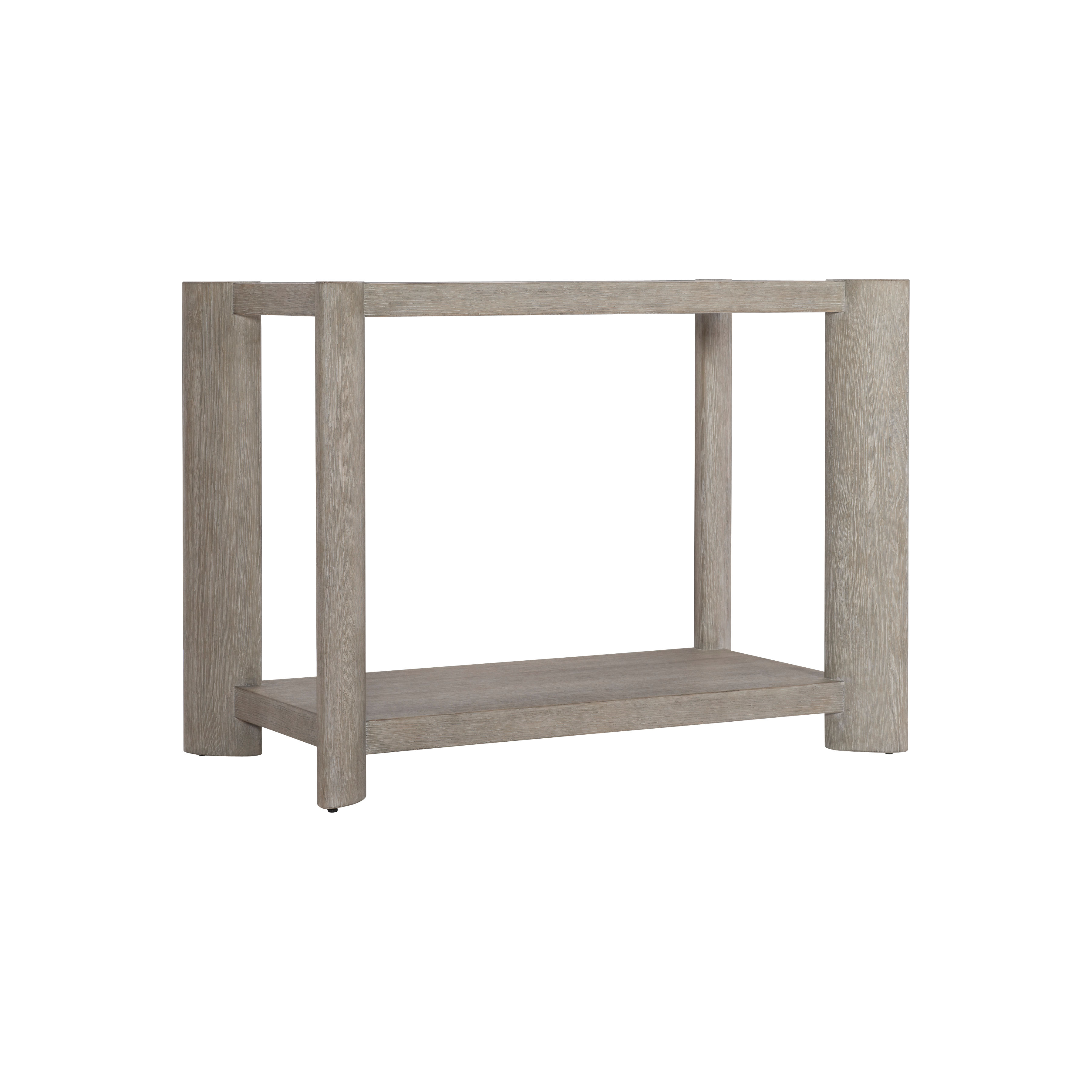 Picture of Arlyn Nightstand
