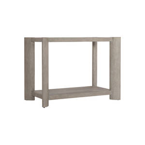 Picture of Arlyn Nightstand