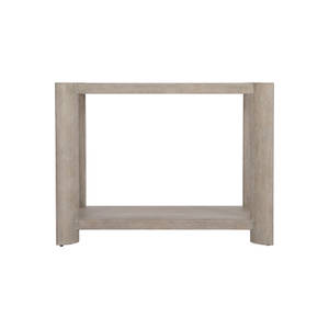 Picture of Arlyn Nightstand