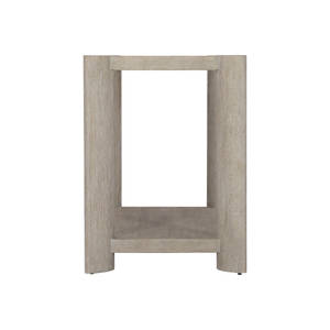 Picture of Arlyn Nightstand