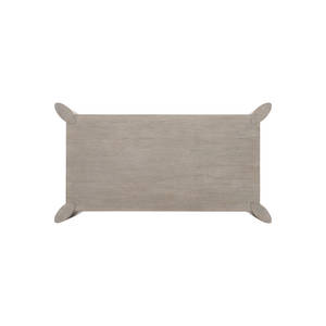 Picture of Arlyn Nightstand