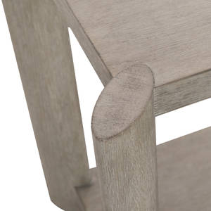 Picture of Arlyn Nightstand