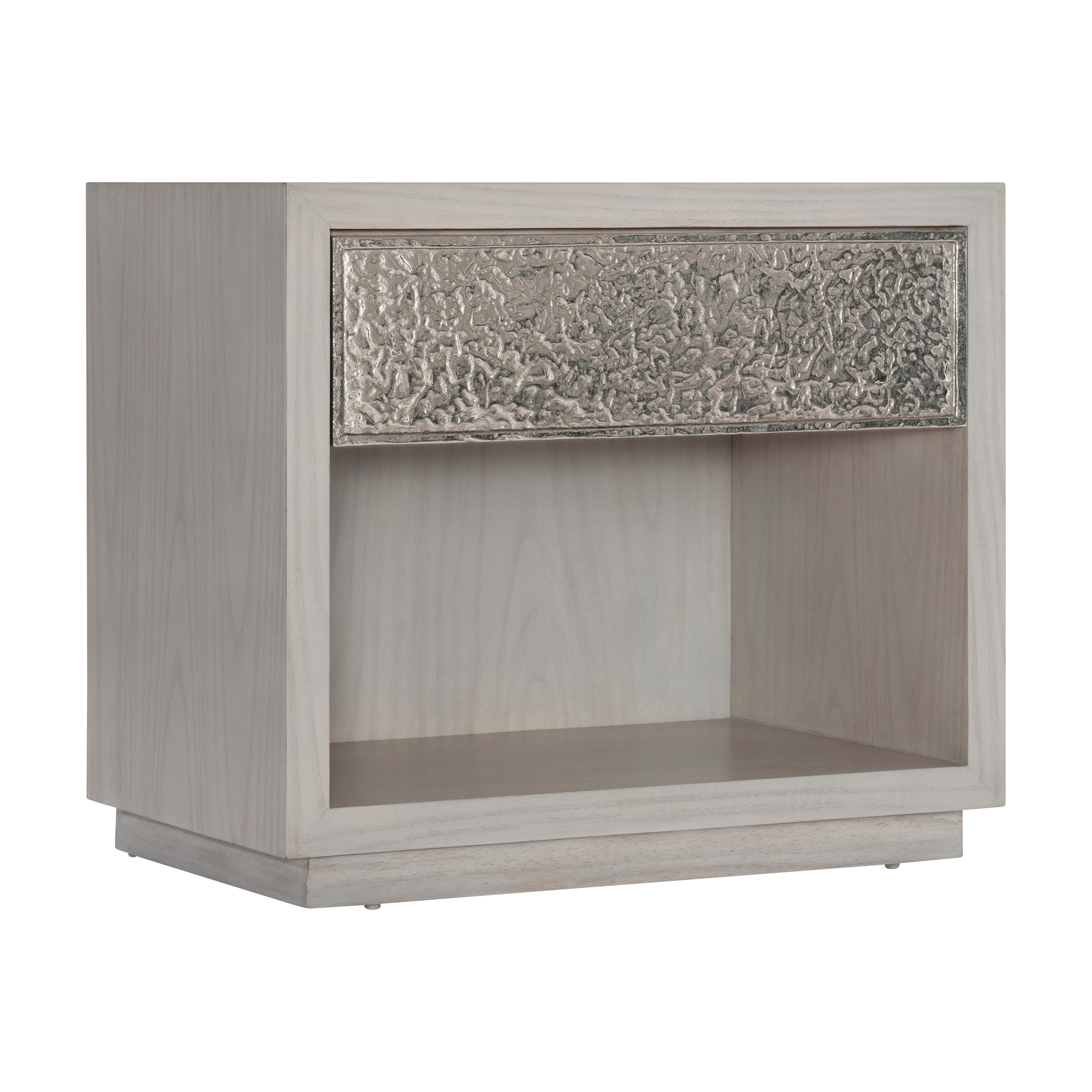 Picture of Ware Nightstand