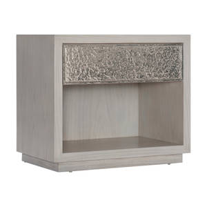 Picture of Ware Nightstand