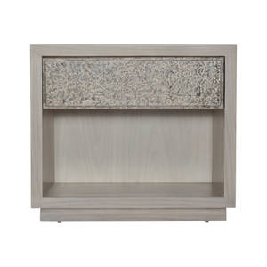 Picture of Ware Nightstand