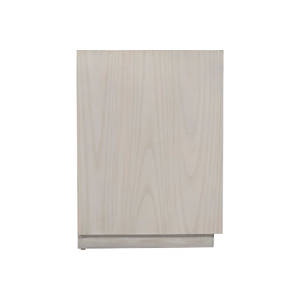 Picture of Ware Nightstand
