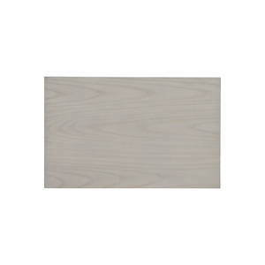 Picture of Ware Nightstand