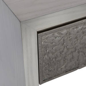 Picture of Ware Nightstand