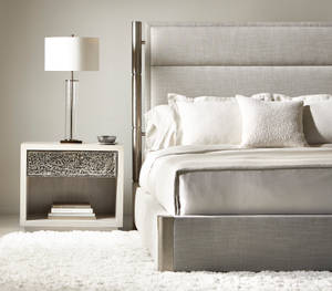 Picture of Ware Nightstand