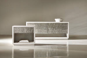 Picture of Ware Nightstand